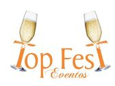 Top Fest Eventos