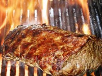 Churrasco