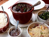 Feijoada