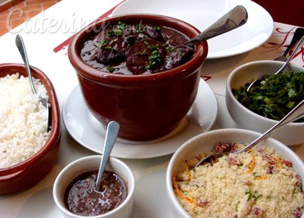 Feijoada