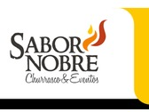 Sabor Nobre Churrasco e Eventos