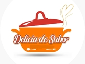 Delicia di sabor