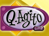 Q-Agito Buffet