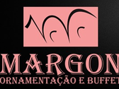 Margon Ornamentação E Buffet
