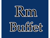 Rm Buffet