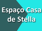 Espaço Casa De Stella