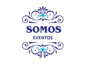 Somos Eventos