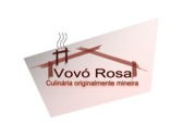 Vovó Rosa