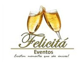 Felicitá Eventos