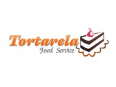 Tortarela Food Service