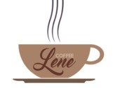 Lene Coffee