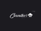 Carvalho's Buffet