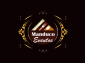 Buffet Manduco Eventos