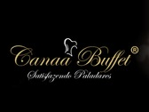 Canaã Buffet