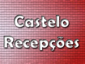 Castelo Recepções