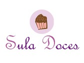 Sula Doces