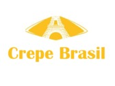 Crepe Brasil