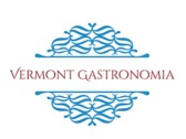 Vermont Gastronomia