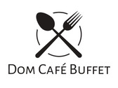 Dom Café Buffet