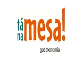 Tá Na Mesa Gastronomia