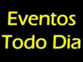 Eventos Todo Dia