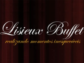 Lisieux Buffet