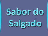 Sabor Do Salgado