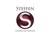 Steffen Centro de Eventos