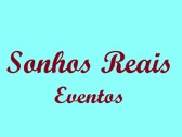 Sonhos Reais Eventos