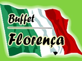 Buffet Florença