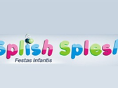 Splish Splesh Festas