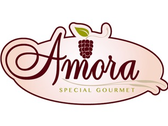 Amora Special Gourmet