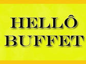 Hellô Buffet