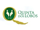 Quinta dos Lobos