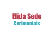 Elida Sede Cerimoniais