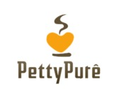 PettyPure