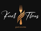 Kerol Flores Gastronomia