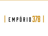 Empório 378