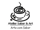 Atelier Sabor & Art