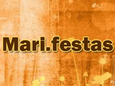 Mari.festas