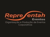 Representah Eventos