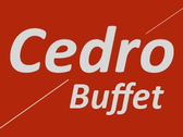 Cedro Buffet