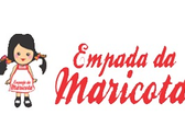 Empada Da Maricota