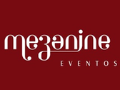 Mezanine Eventos