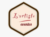 L'artiste Restaurante e Eventos