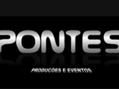 Pontes Produções E Eventos