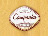 Campanha Buffet