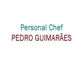 Personal Chef Pedro Guimarães