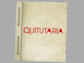 Quitutaria