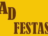 Ad Festas